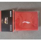 Li- ning wrist strap