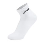 Li - ning Șosete sport 3 perechi