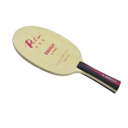 Palio Energy 03