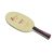 Palio Energy 03