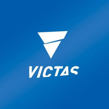 Victas V sheet