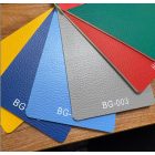 Sport flooring 3.5 mm