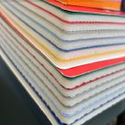 Sport flooring 3.5 mm