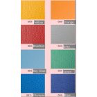 Sport flooring 3.5 mm