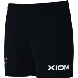 XIOM ANTONY 3