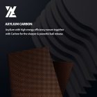 XIOM Artemis ALX