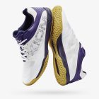 XIOM SHOES- FT IGRE WHITE