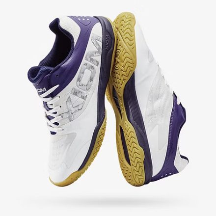 XIOM SHOES- FT IGRE WHITE