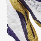 XIOM SHOES- FT IGRE WHITE