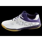 XIOM SHOES- FT IGRE WHITE