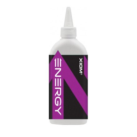 Xiom Energy glue 200 mL
