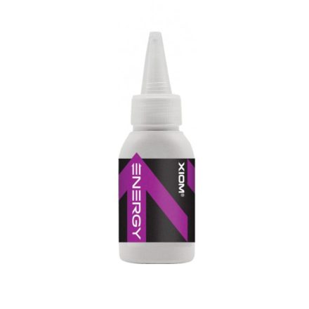 Xiom Energy glue 50mL