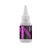 Xiom Energy glue 50mL