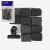 Xiom GS2 cu clips + 10 bureți