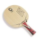 Xiom HAYABUSA ZL PRO