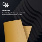 Xiom HAYABUSA ZL PRO