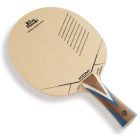 Xiom Hayabusa HX Pro