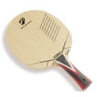 Xiom Hayabusa ZLX