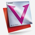 Xiom Vega Elite