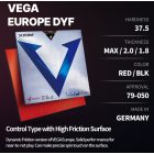 Xiom Vega Euro DF