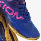 XIOM SHOES- FT IGRE BLUE