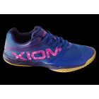 XIOM SHOES- FT IGRE BLUE