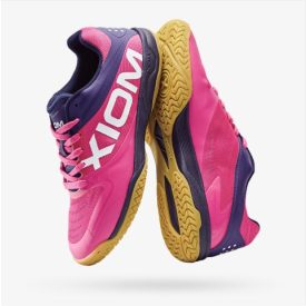Xiom igre magenta