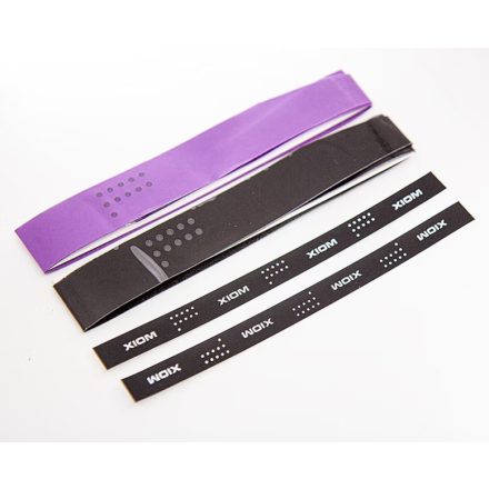 Xiom GT2 Grip Tape (2pcs)