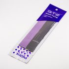 Xiom GT2 Grip Tape (2pcs)