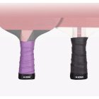 Xiom GT2 Grip Tape (2pcs)