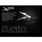  OMEGA VII CHINA GUANG