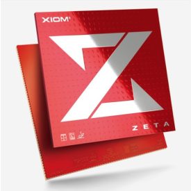  Xiom Zeta Asia