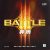 Battle III