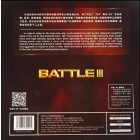 Battle III