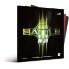 Battle III