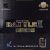 Battle 2 Gold