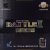 Battle 2 Gold