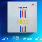 Battle 2 NEO