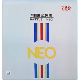 Battle 2 NEO
