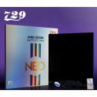 Battle 2 NEO