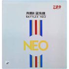Battle 2 NEO