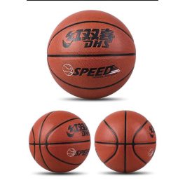 Sport equipments