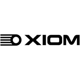 XIOM