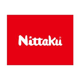 NITTAKU