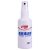 DHS rubber cleaner 98 ml