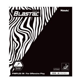 BLASTAC