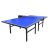 Outdoor Table tennis table