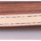 729 Rosewood King KLC