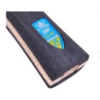 729 Rosewood King KLC