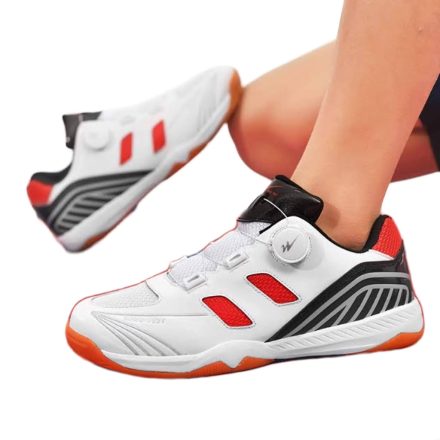 Pantofi de interior fara șireturi. Marime EU:40-45
